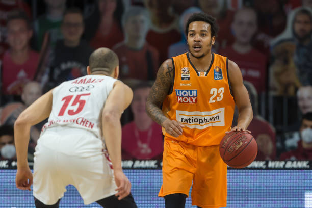 力极有价值 力极有价值