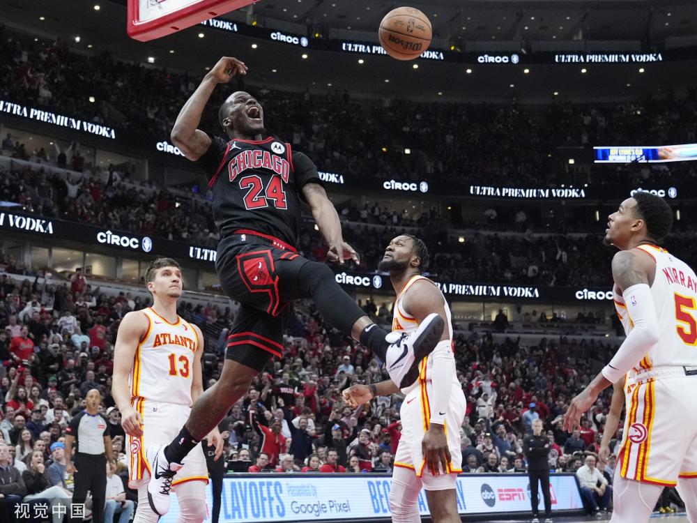 赛打造成一 赛打造成一