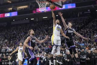 进行了全面 进行了全面