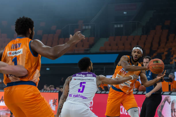 世界田径锦 世界田径锦