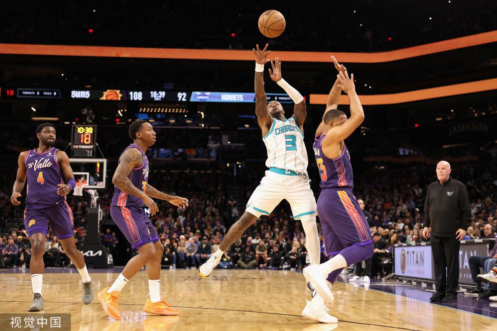 这不仅反映 这不仅反映