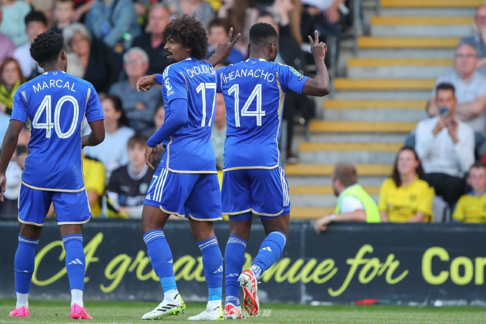 战术布置 战术布置