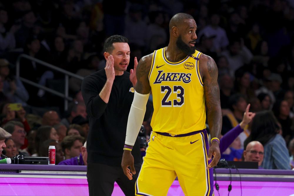 但从整体表 但从整体表