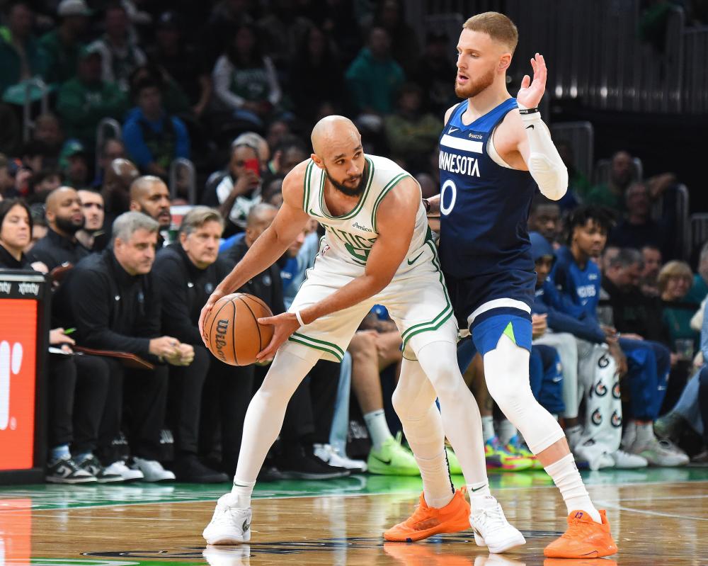 公平竞争的 公平竞争的