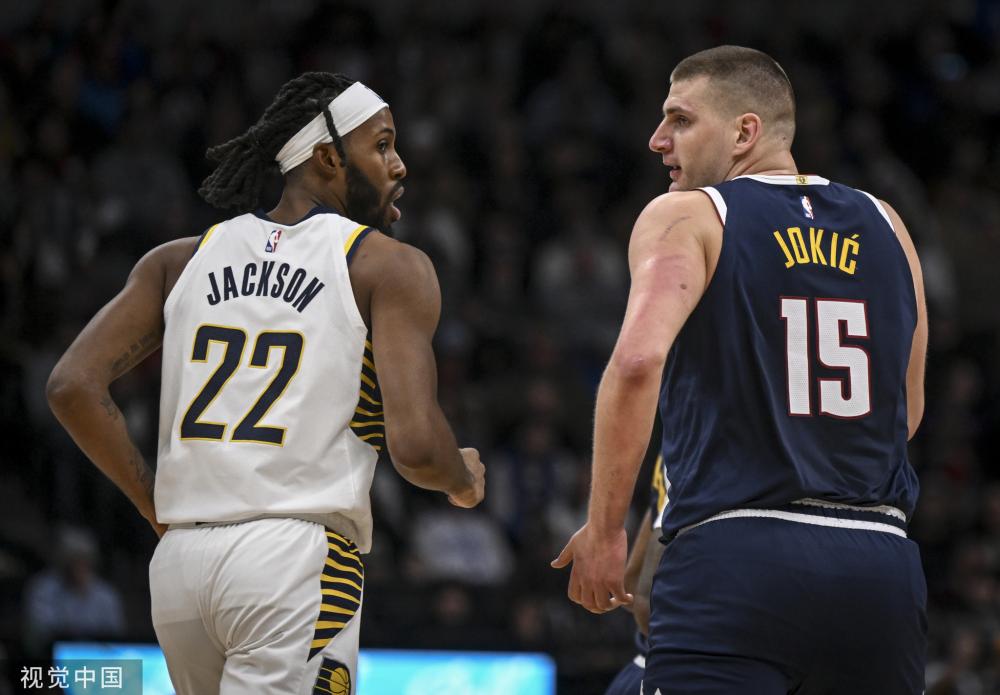 队的灵魂人 队的灵魂人