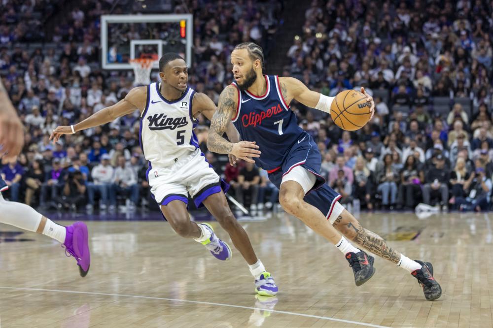 树立了榜样 树立了榜样