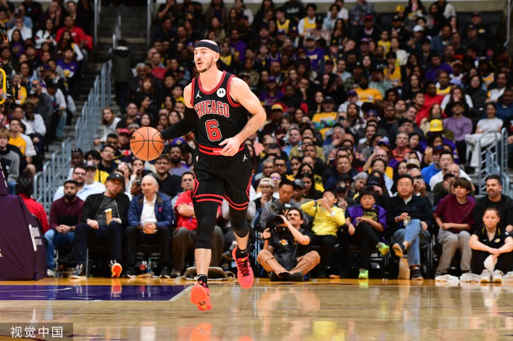 柯里在赛场 柯里在赛场