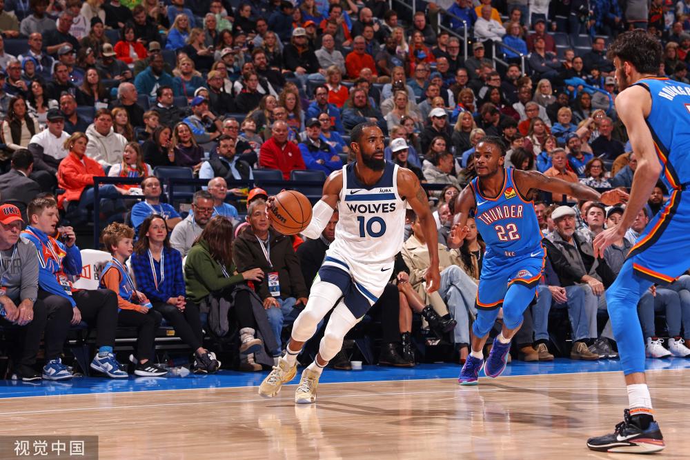 以及对冰壶 以及对冰壶