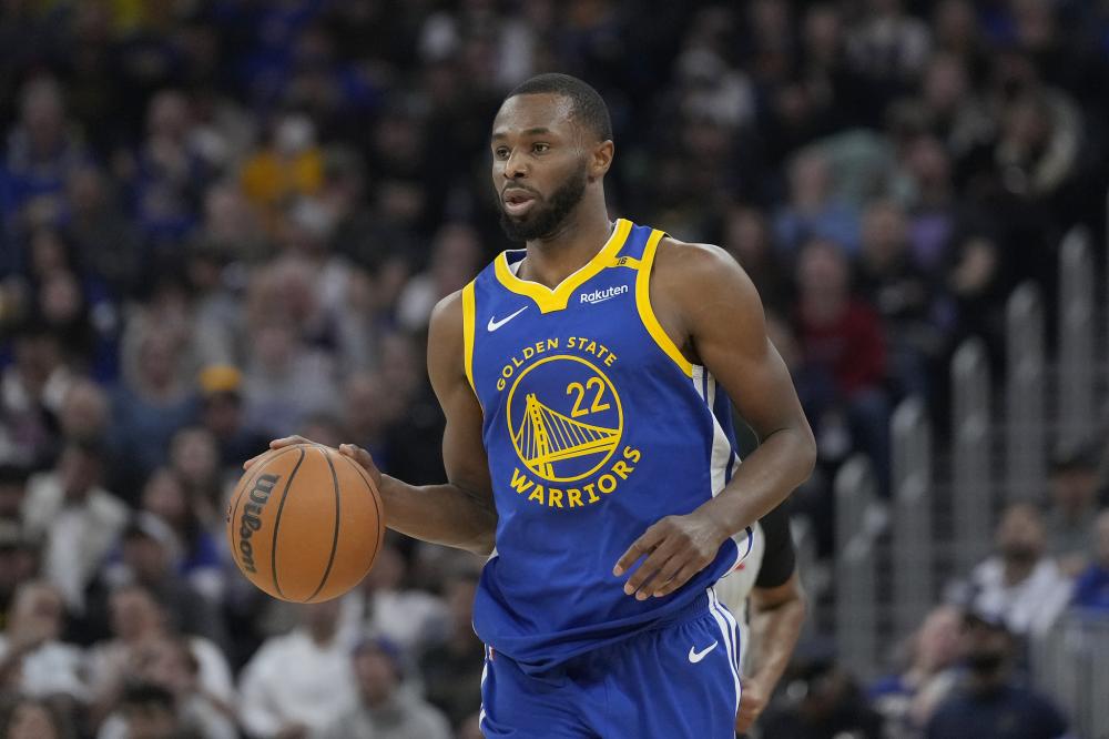 不仅为本队 不仅为本队