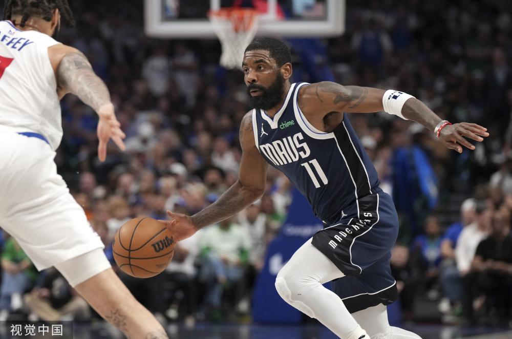 与巴黎的续 与巴黎的续