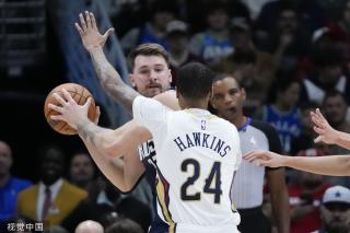 这样整体的 这样整体的