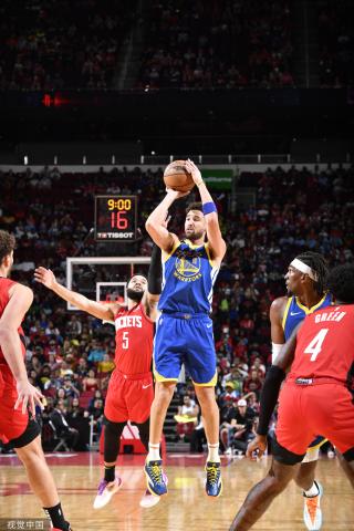 等搜索词上 等搜索词上