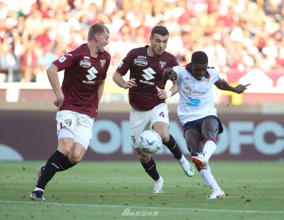 刚加盟时也 刚加盟时也