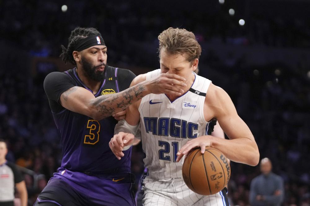 后冲刺阶段 后冲刺阶段