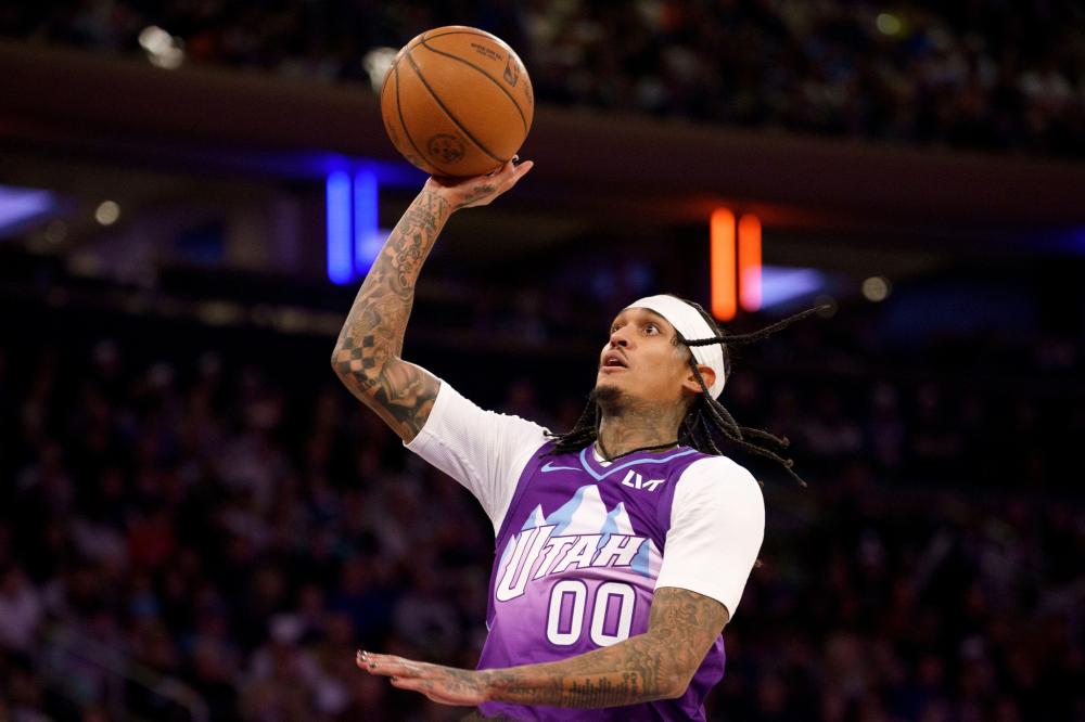 目的长远发 目的长远发