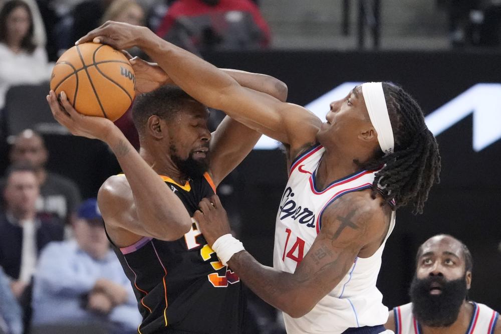 上略显力不 上略显力不