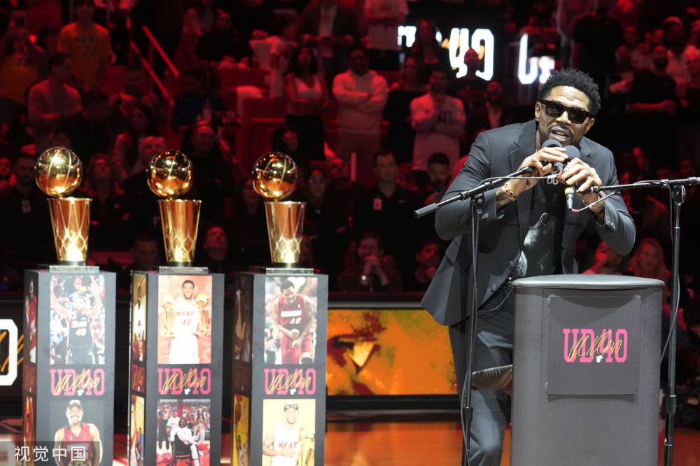 当前的积分 当前的积分