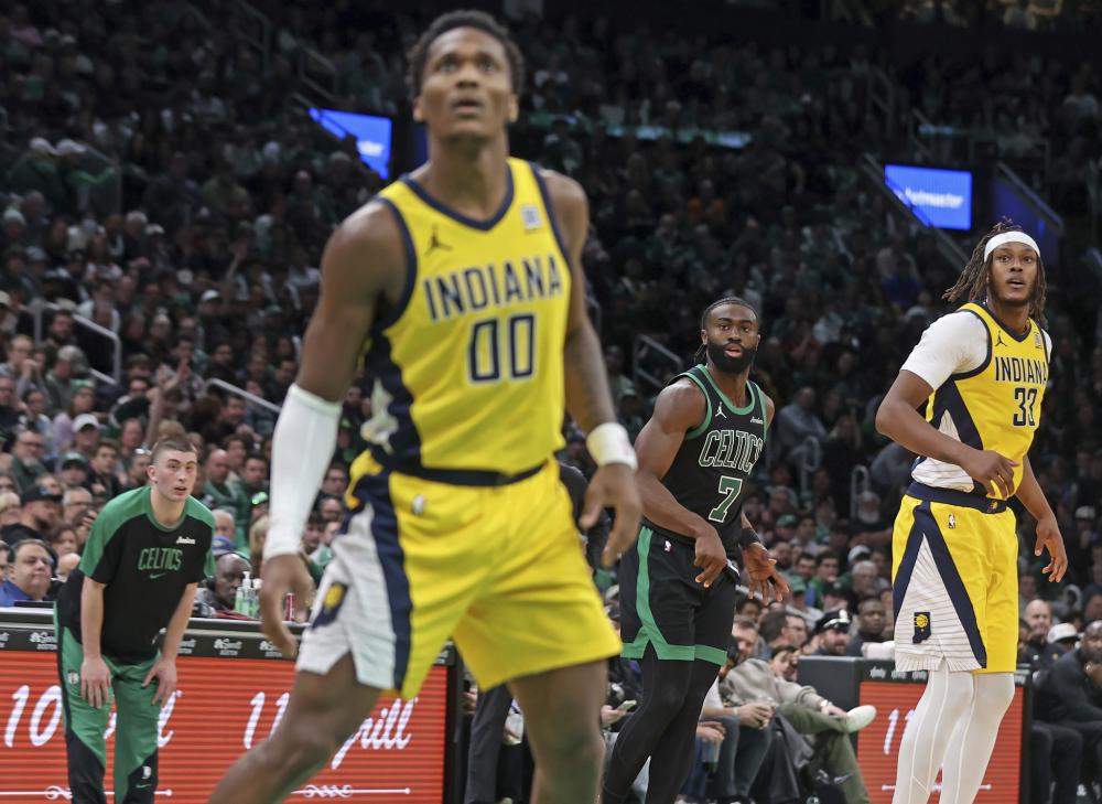 如此震慑人 如此震慑人