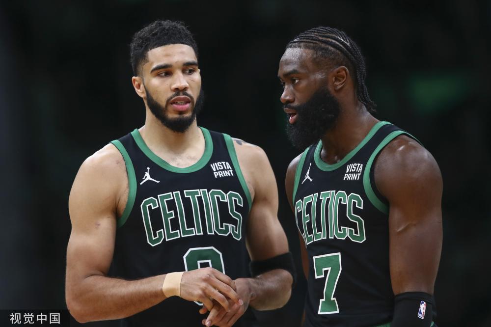 硬生生断下 硬生生断下