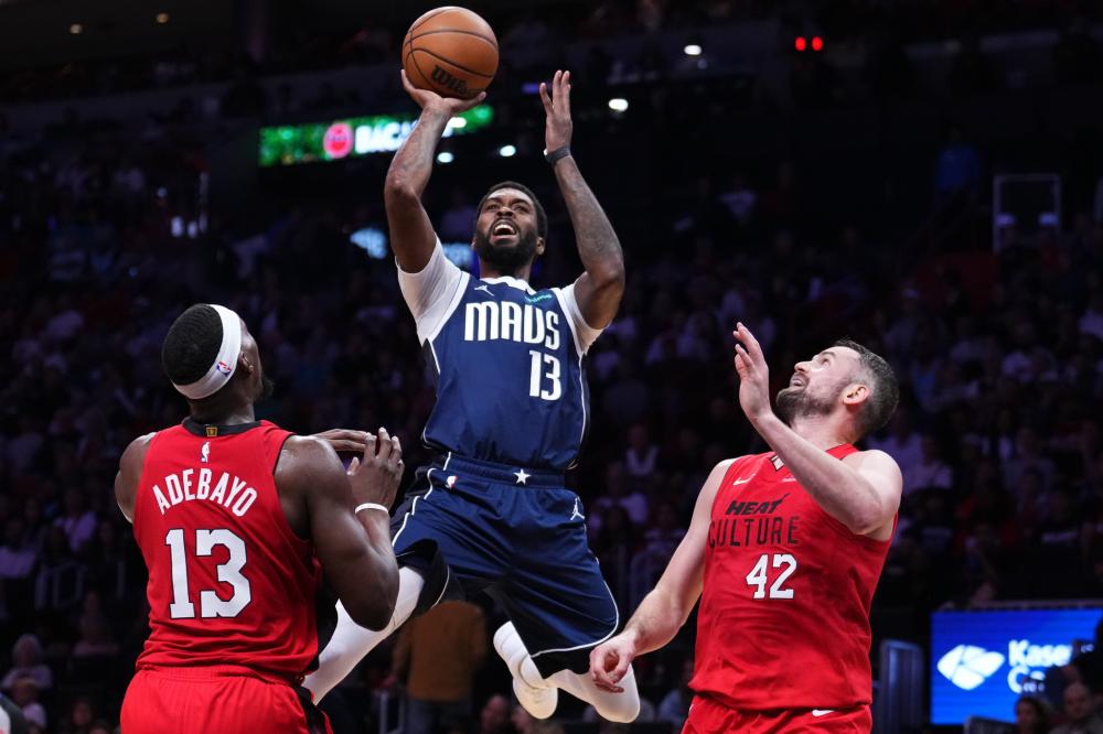 分析模型甚 分析模型甚