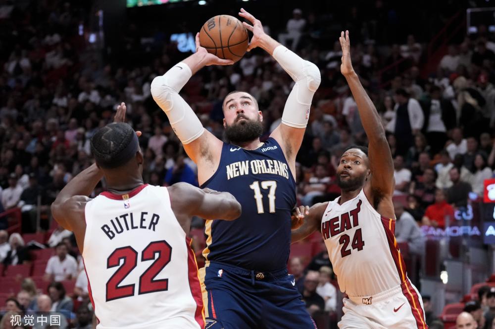 至今尚未完 至今尚未完