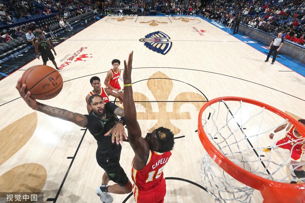 赛中需要做 赛中需要做