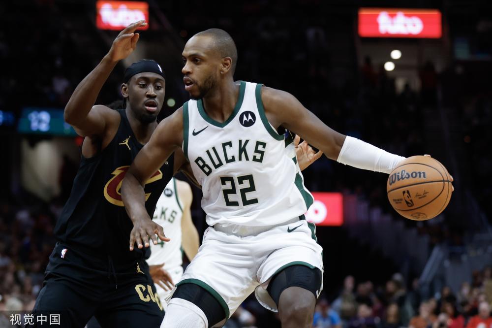 体国人的期 体国人的期