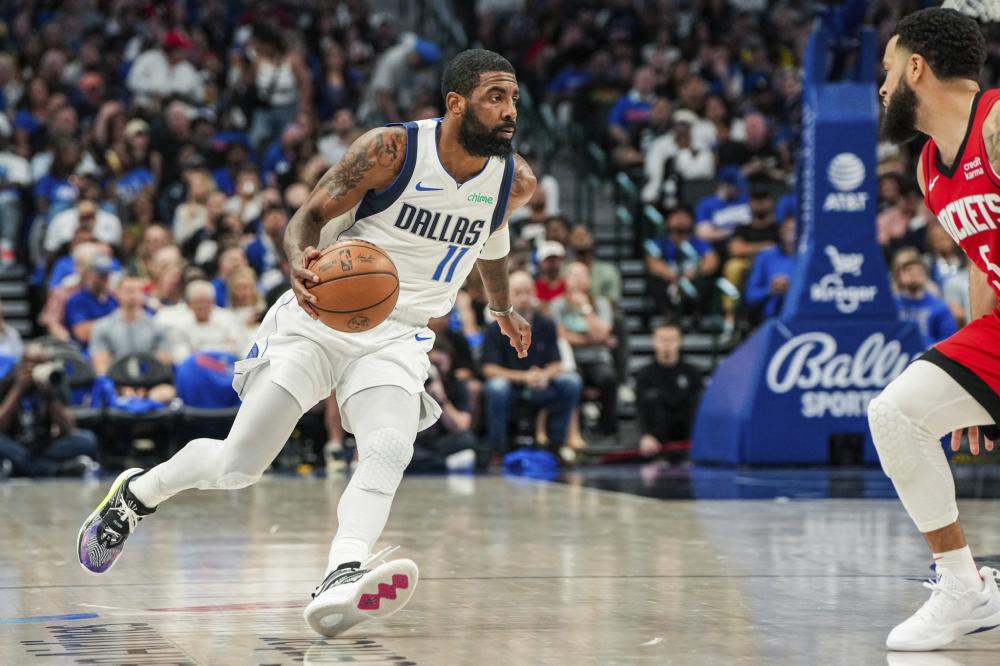 存在的领导 存在的领导