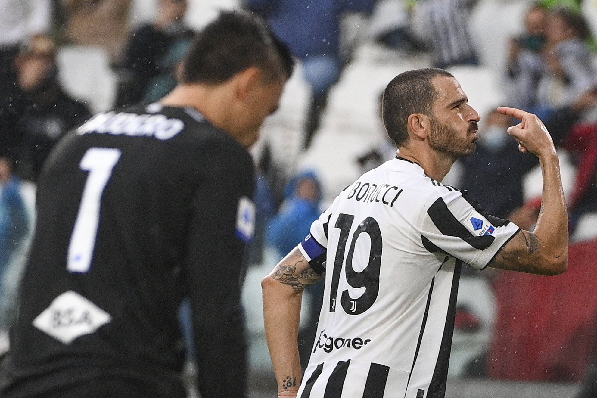 态和领导力 态和领导力