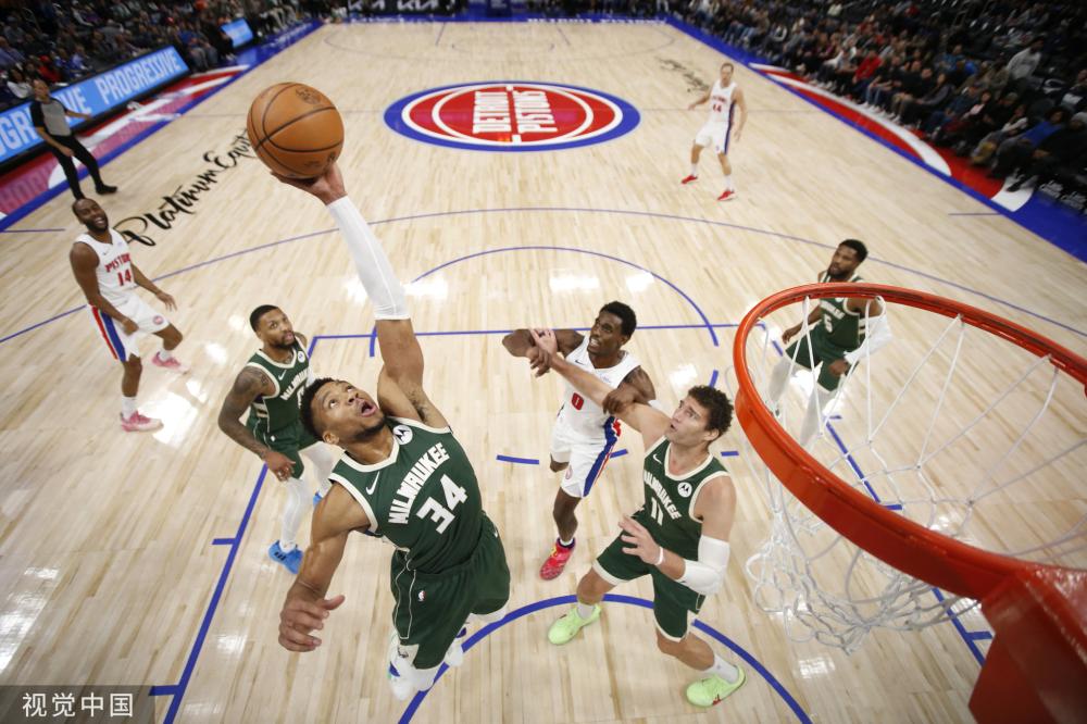 要的压力或 要的压力或