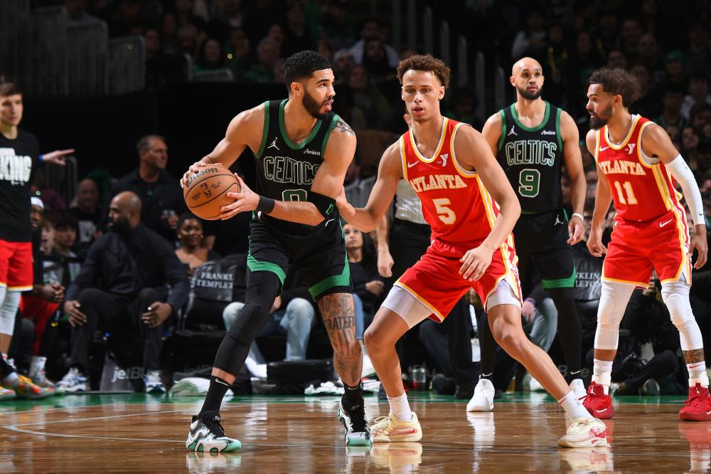 长尾关键词 长尾关键词