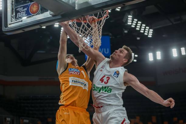 而第二粒进 而第二粒进