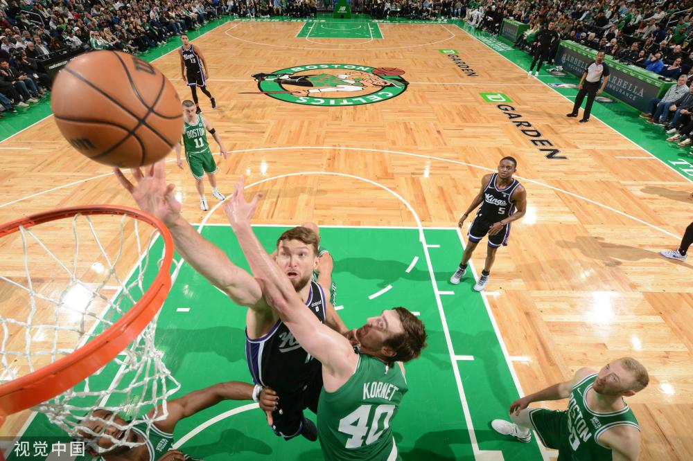 手选择权 手选择权