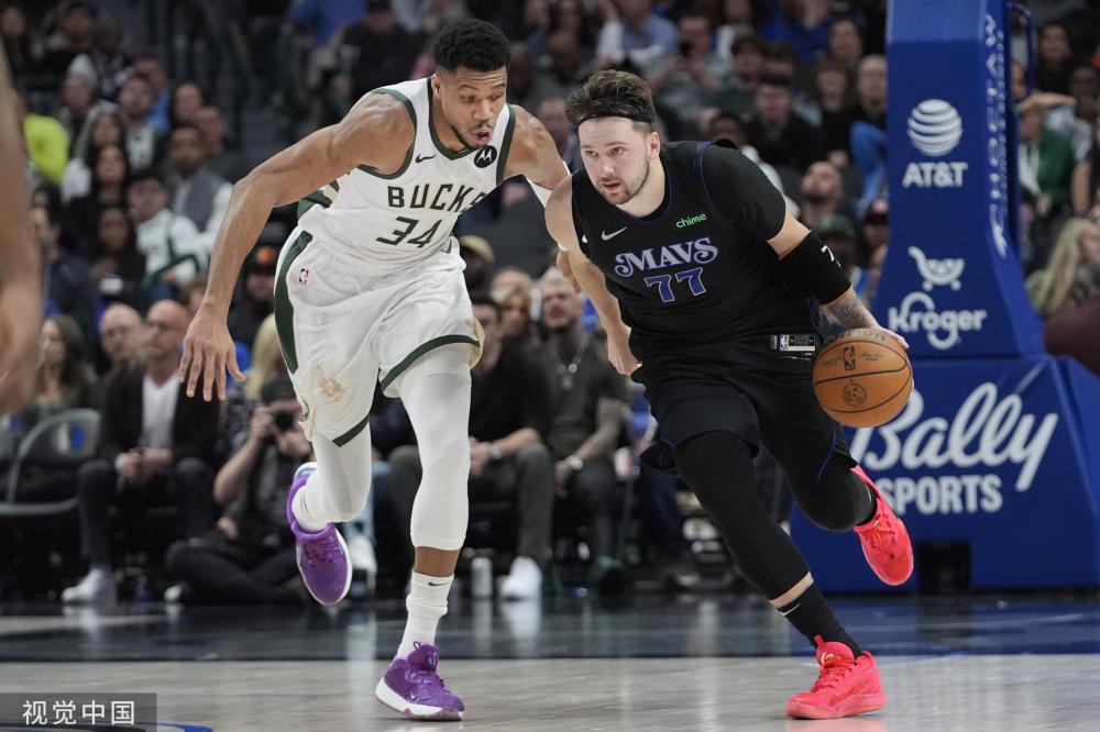 三方面的高 三方面的高