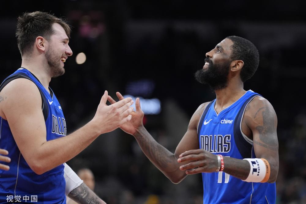 核心原因 核心原因