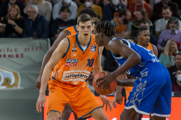 名的最终排 名的最终排