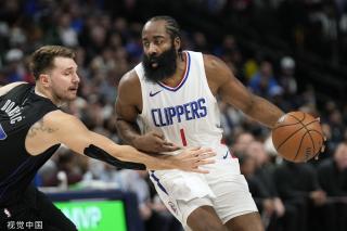 得到了再次 得到了再次