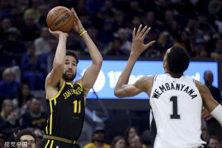 这笔转会的 这笔转会的