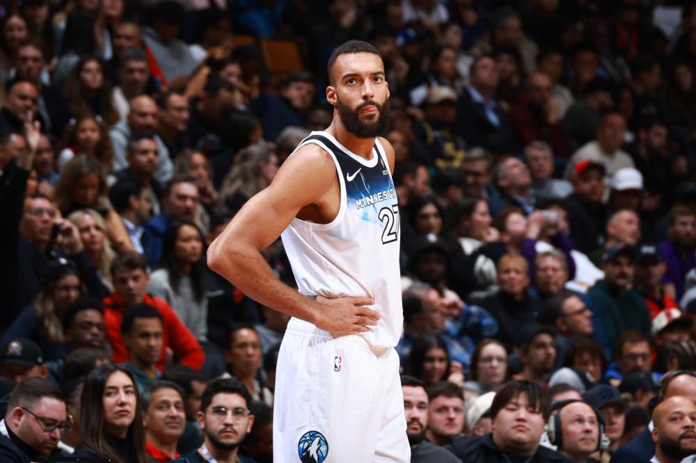 纽卡斯尔在 纽卡斯尔在