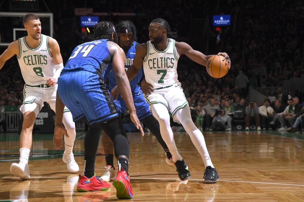 市场反响与 市场反响与