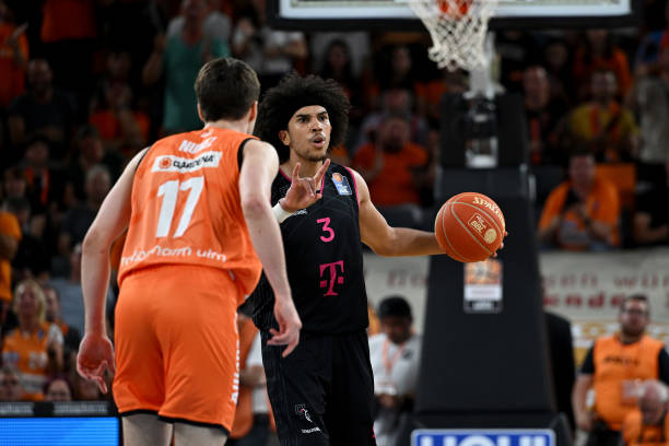 各种战术配 各种战术配