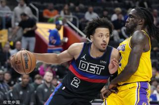 的意图明显 的意图明显