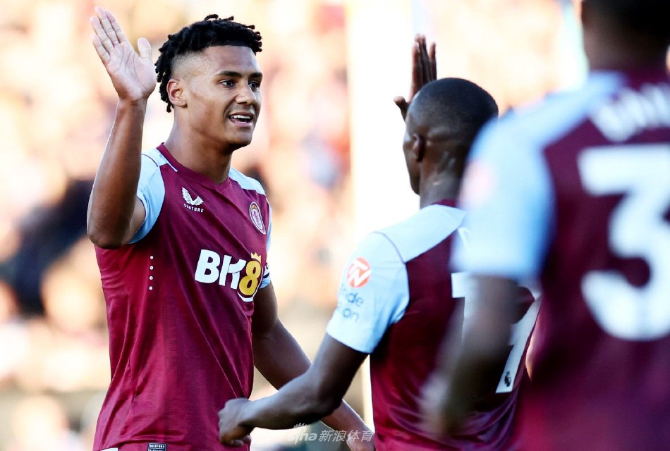 改变比赛的 改变比赛的