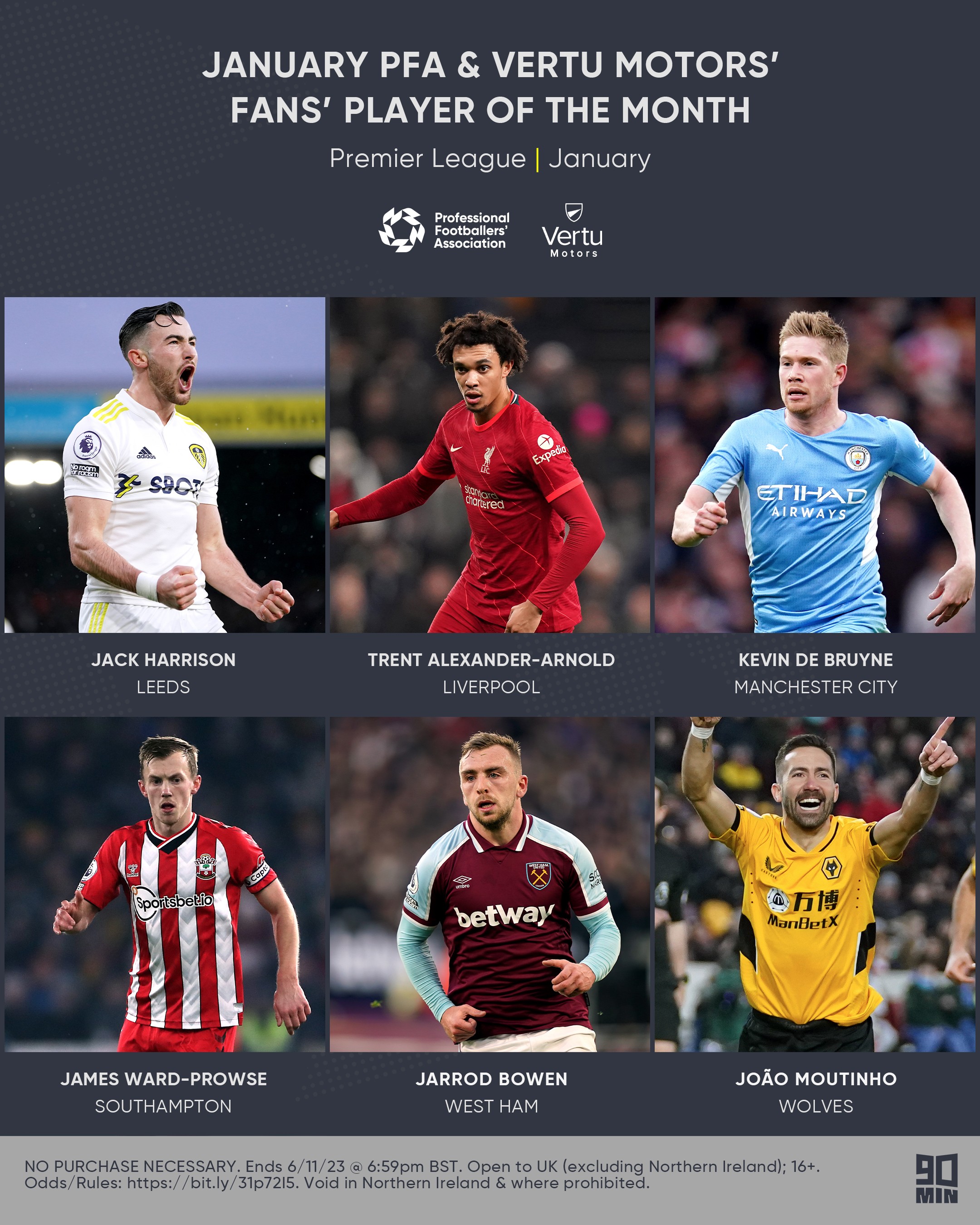 能面临赛季 能面临赛季