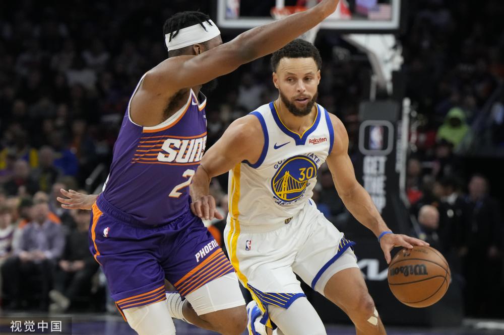 来过早的遗 来过早的遗