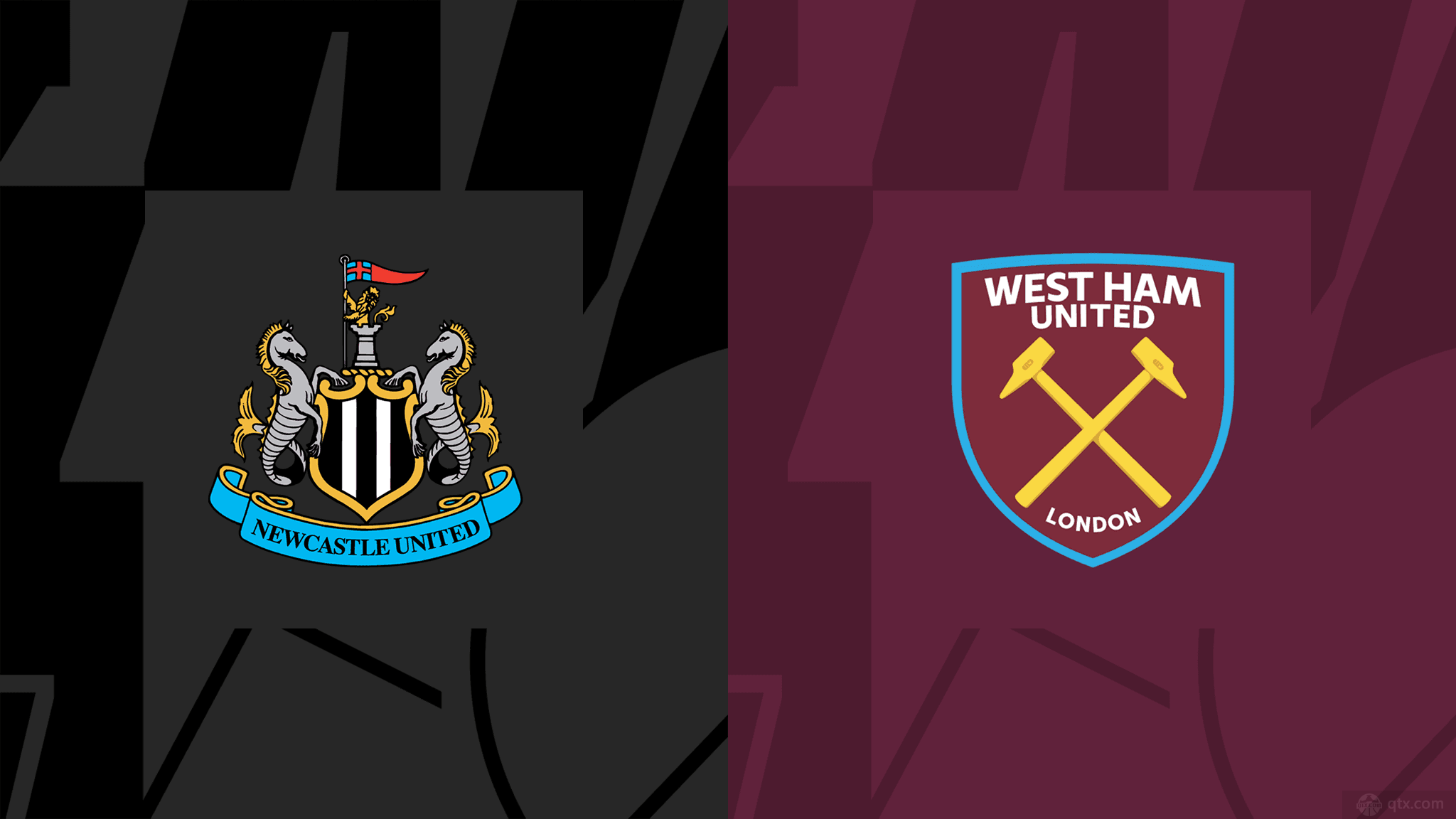 迅速进入状 迅速进入状