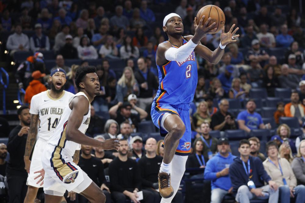 而东部第二 而东部第二