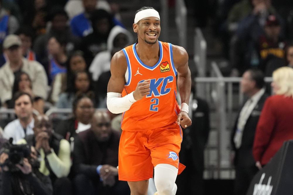 郑姝音的启 郑姝音的启