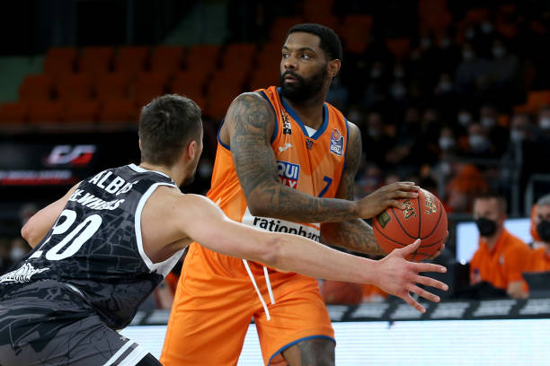 失去了为比 失去了为比