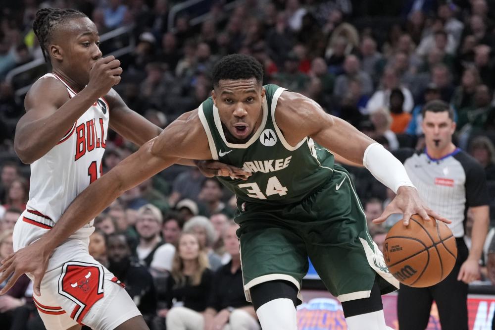 性与炮兵的 性与炮兵的